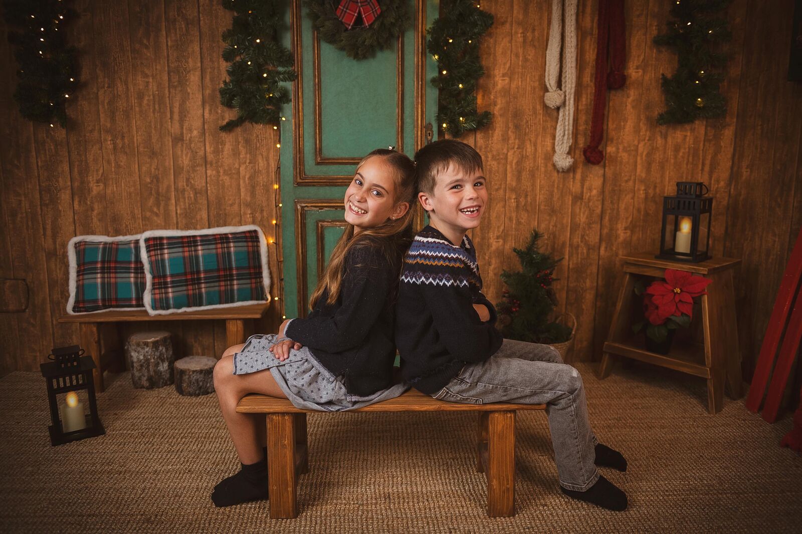 Xavi Olivé Fotografia - dsc_7061-2-ts20251103225442472500.jpg