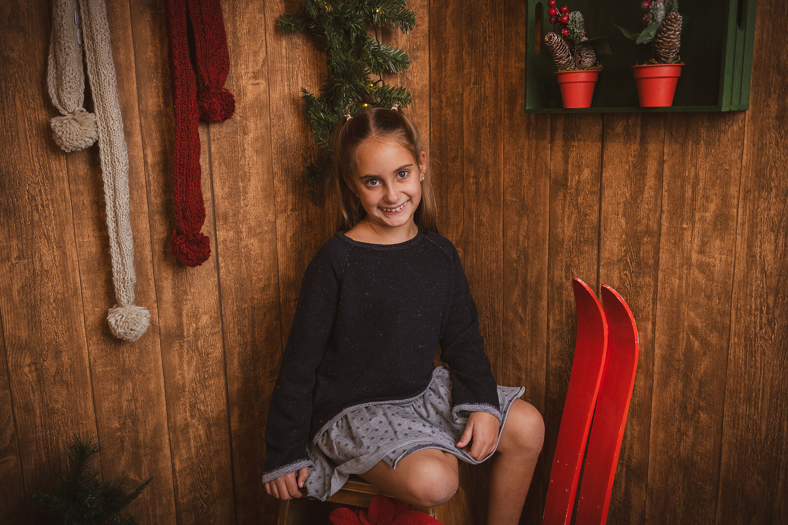 Xavi Olivé Fotografia - dsc_7174-ts20251102214840173431.jpg