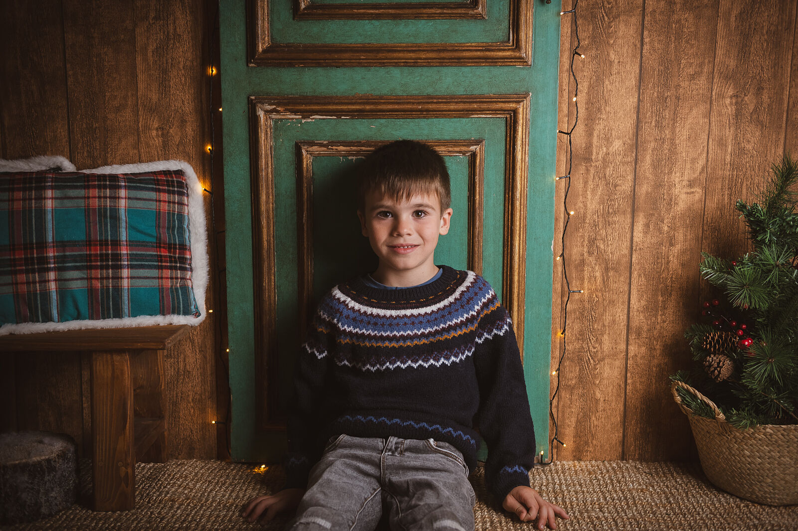 Xavi Olivé Fotografia - dsc_7397-ts20251102214744189504.jpg