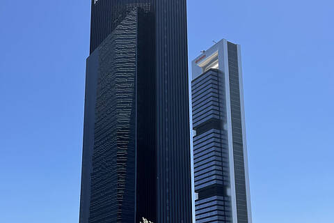 22 de JULIO 2023 (Tarde)