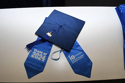10 De Julio 2024 BBAII