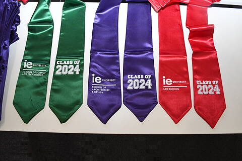 12 De Julio 2024  BBALLB-PPLELLB-PLEDBA-LLB-PLELLB-PPLE