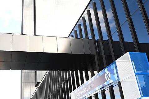 19 DICIEMBRE 2024 Master in Management ENE24 J3-J4 SAMBD