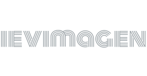 ievimagen