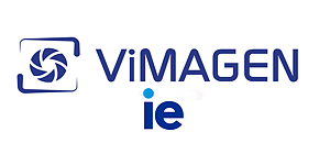 ievimagen