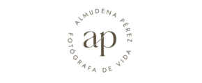 Almudena Fotografía