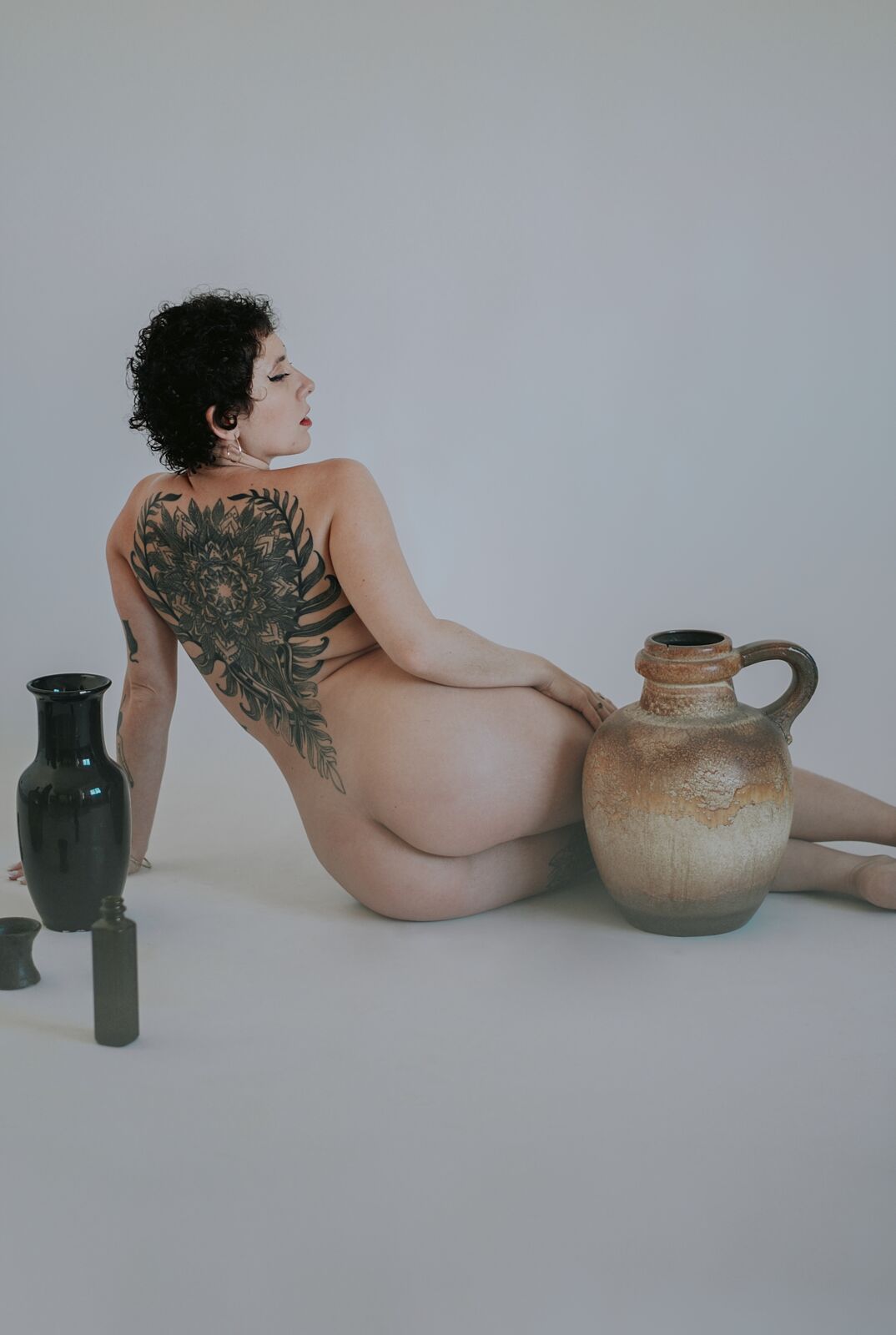 Beatriz Magalhaes - 1000377347-ts20260116160731803248.jpg