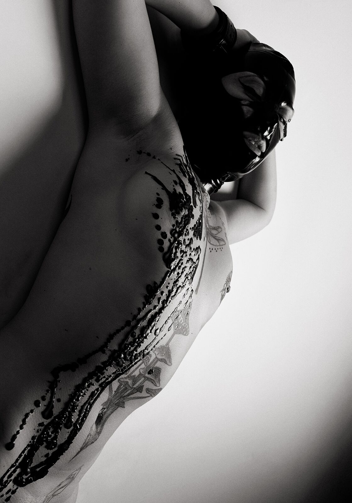 Beatriz Magalhaes - 1000381576-ts20260116160321134628.jpg