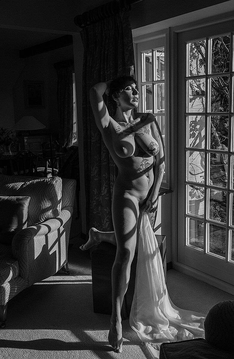 Beatriz Magalhaes - 1000381577-ts20260116160532370194.jpg