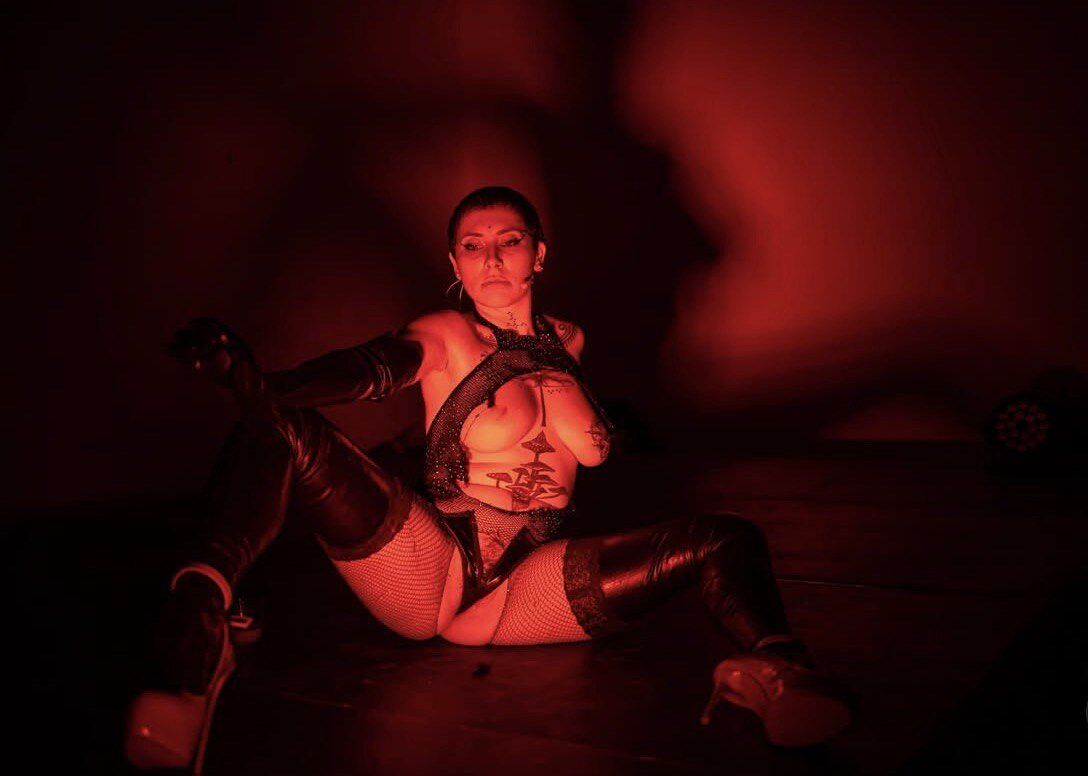 Beatriz Magalhaes - 1000381635-ts20260120041544512597.jpg