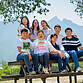 juany(147)
