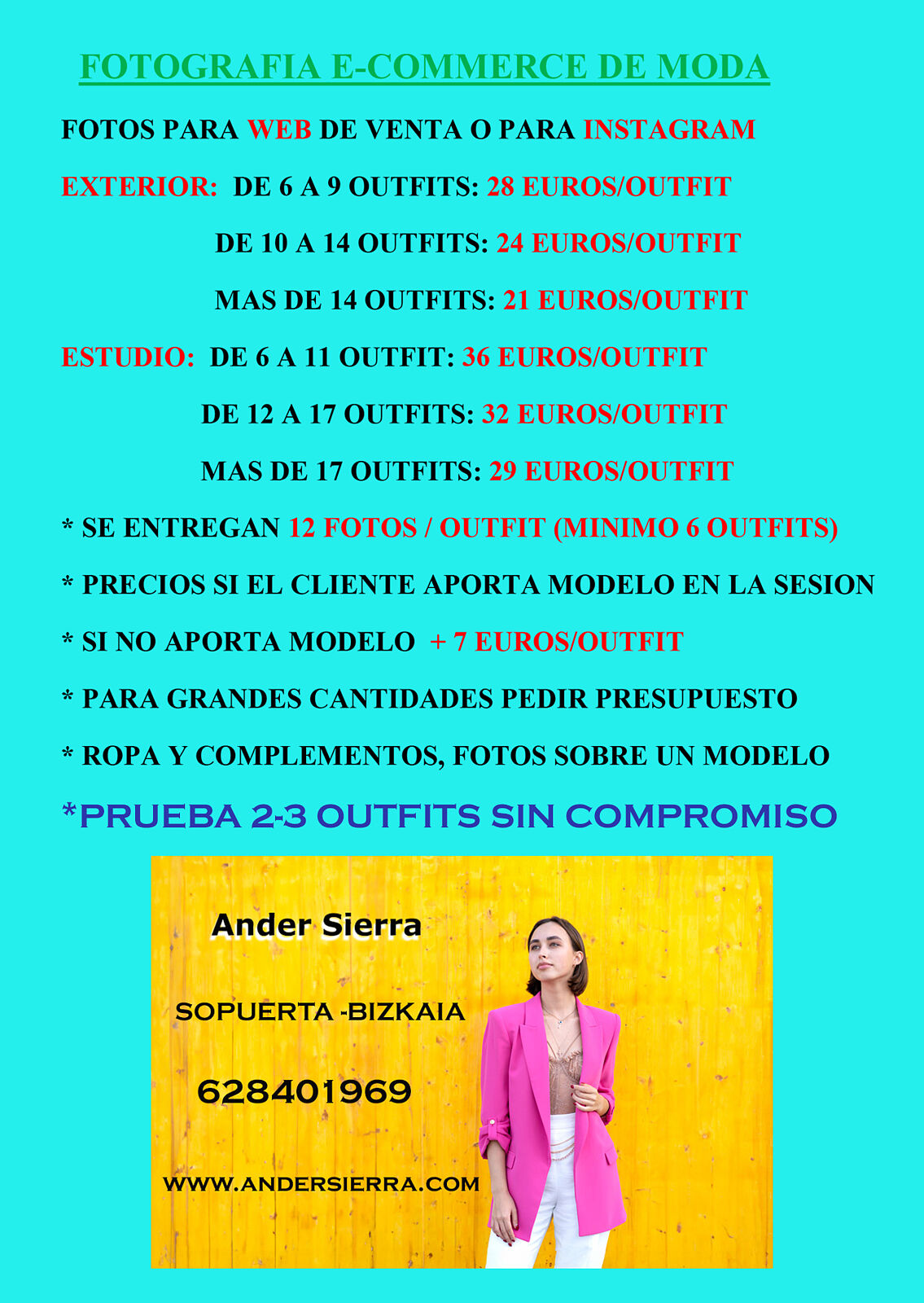 Ander Sierra Fotografía - fotografia-e-commerce-ts20250718150922378363.jpg