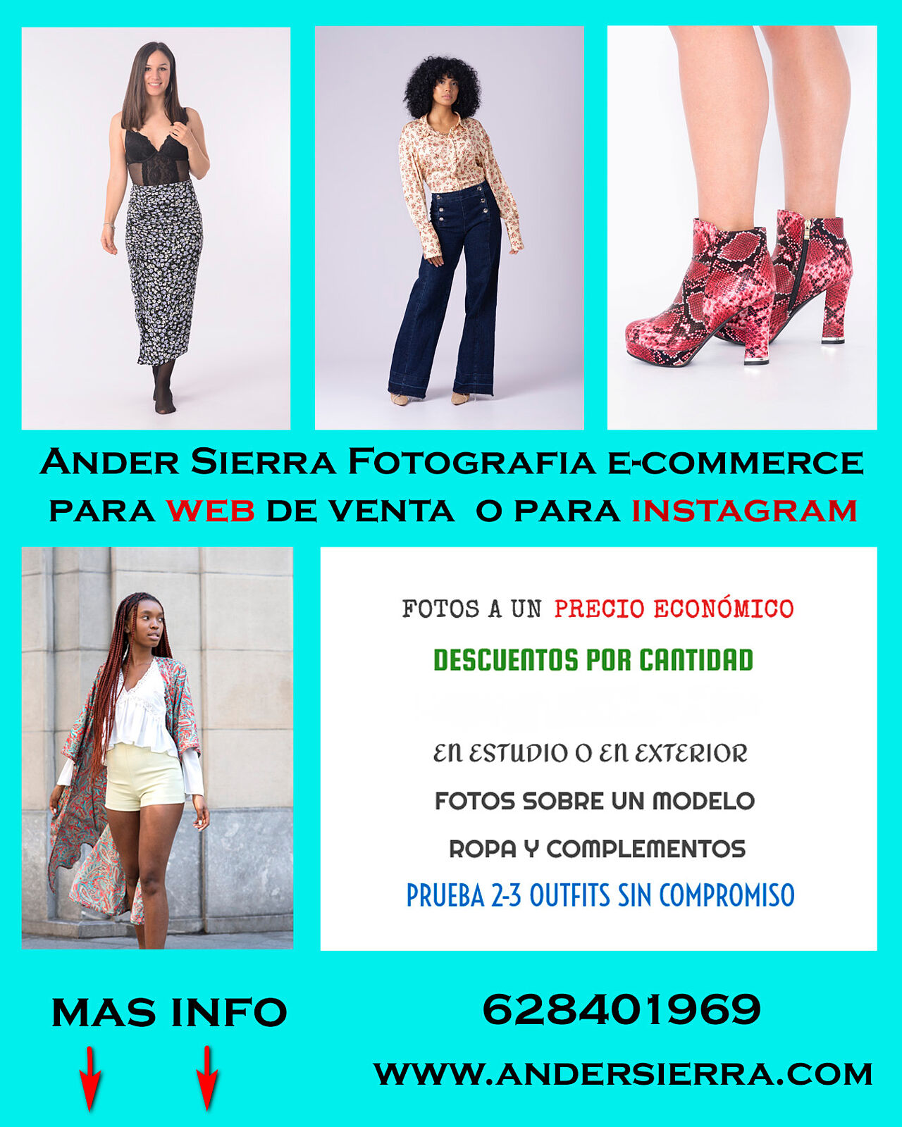Ander Sierra Fotografía - publicidad-instagram-copia-ts20250718150837128565.jpg