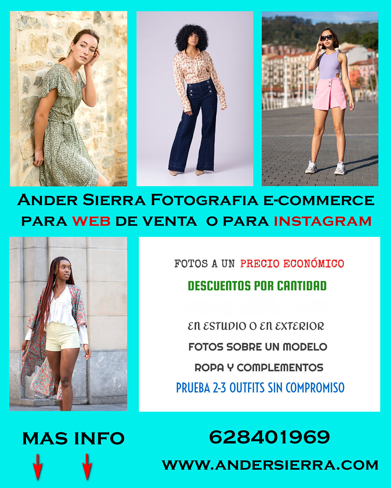 Ander Sierra Fotografía - publicidad-instagram-ts20250822204744828311.jpg