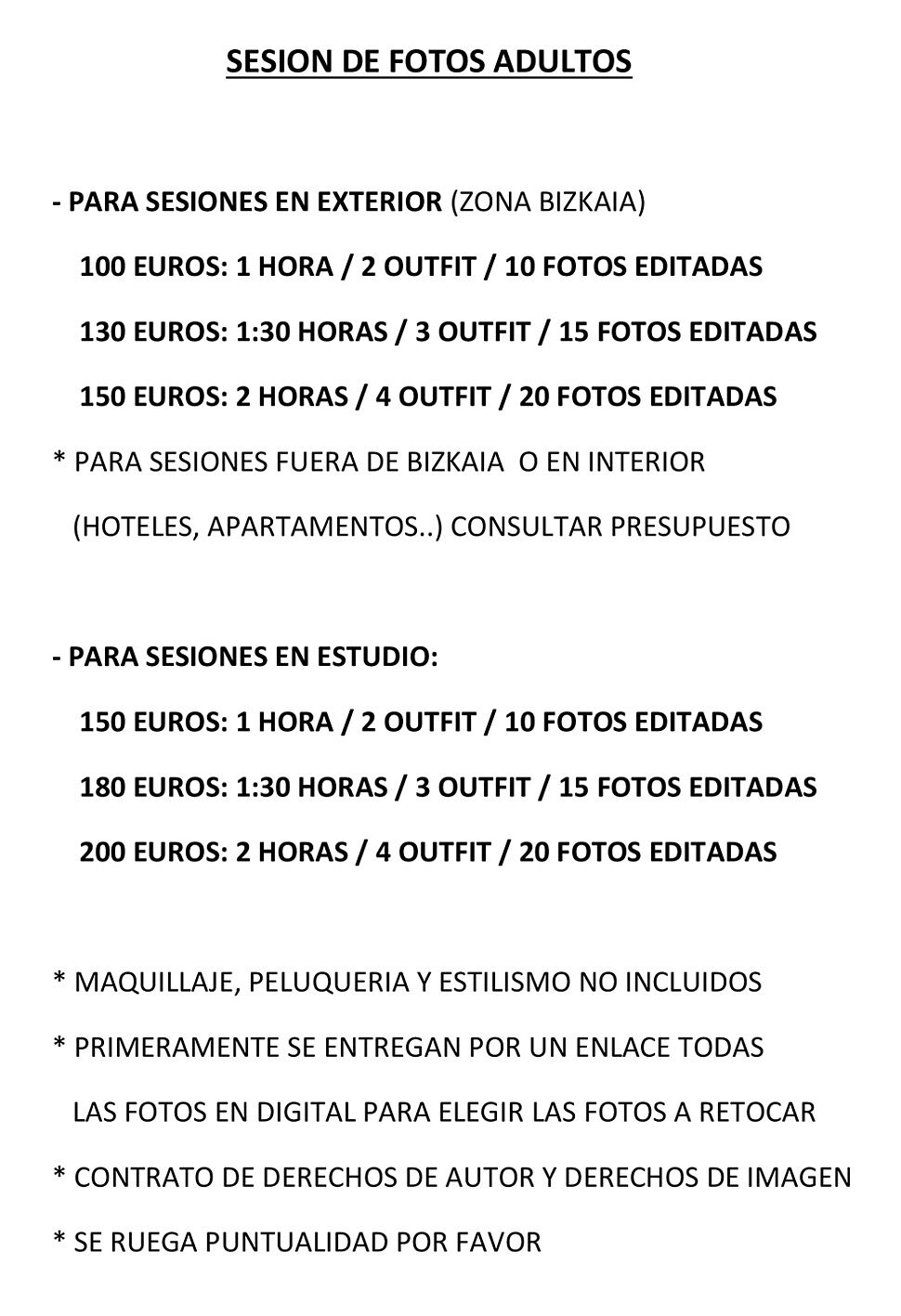 Ander Sierra Fotografía - sesion-adultos-3-ts20251113090322296302.jpg