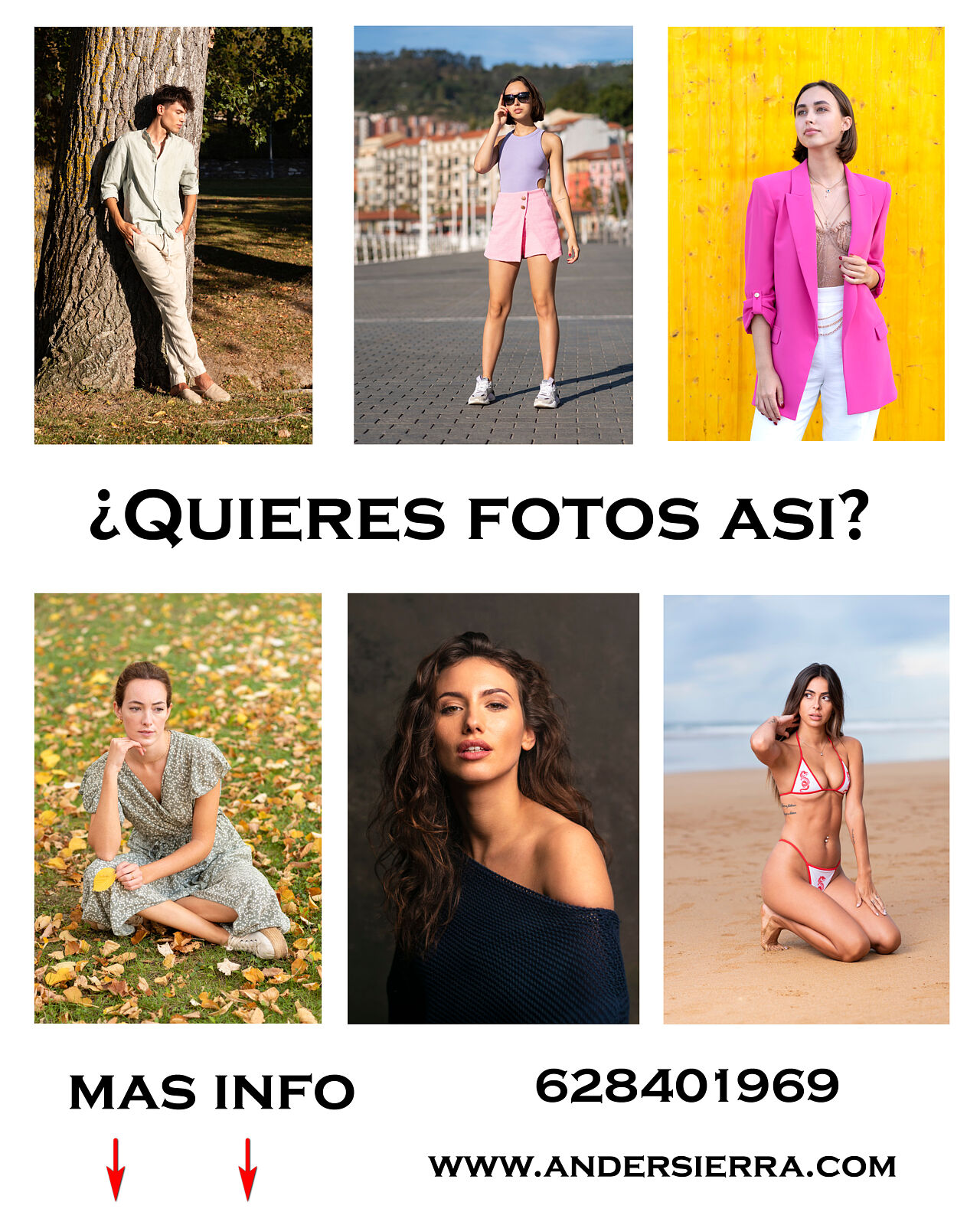 Ander Sierra Fotografía - sesiones-publicidad-copia-ts20250718150139212598.jpg