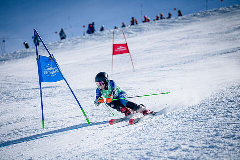 10/01/26 Trofeo White Camps GS U14/U16
