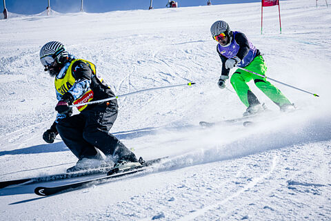17/01/2026 Trofeo Monachil DPD/Master