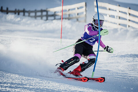 18/01/2026 Trofeo Monachil DPD/Master