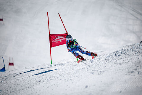 20/02/26 Trofeo White Camps GS DPD/U8/U10/U12