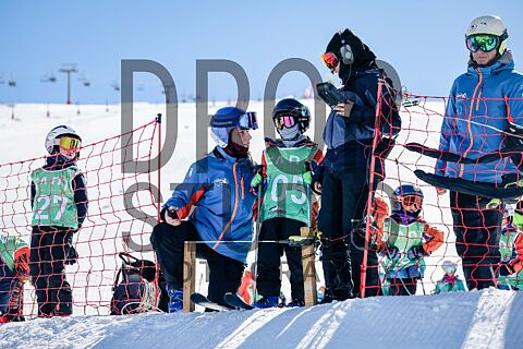 Monachil Ski Club
