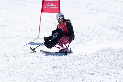 21/02/26 Trofeo White Camps GS DPD/U10/U12