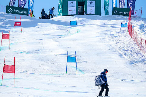 Extras & abridores GRATIS