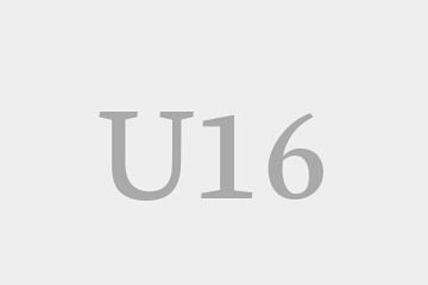 U16