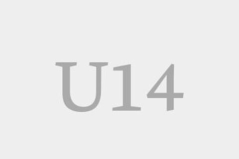 U14