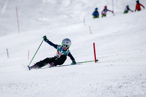 29/03/26 Trofeo Caja Rural SL U6/U8/U10/U12