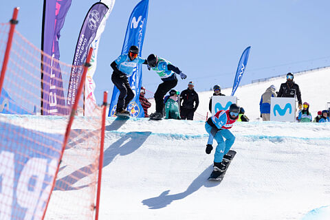 03/04/26 Cto. España SBX