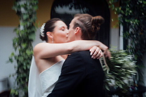02/05/26 Boda Vika & Carlos
