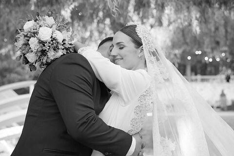 04/07/26 Boda Inma & José