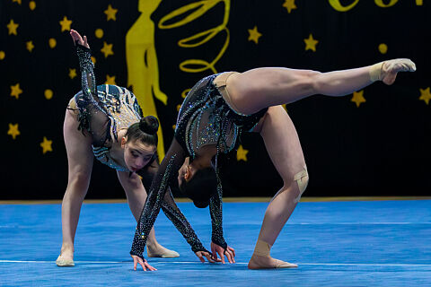 1er CONTROL ZONAL AUSTRAL