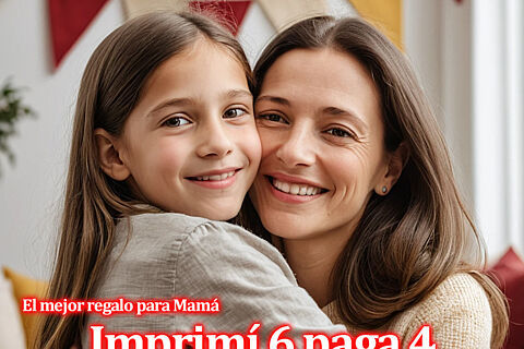 Imprimi 6 paga 4