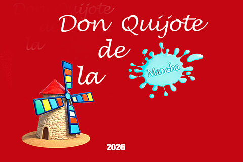 Pulpitos T mañana 2026