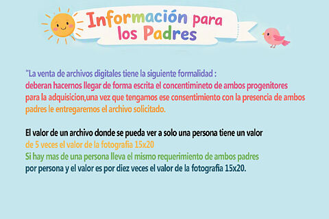 VENTA DE ARCHIVO
