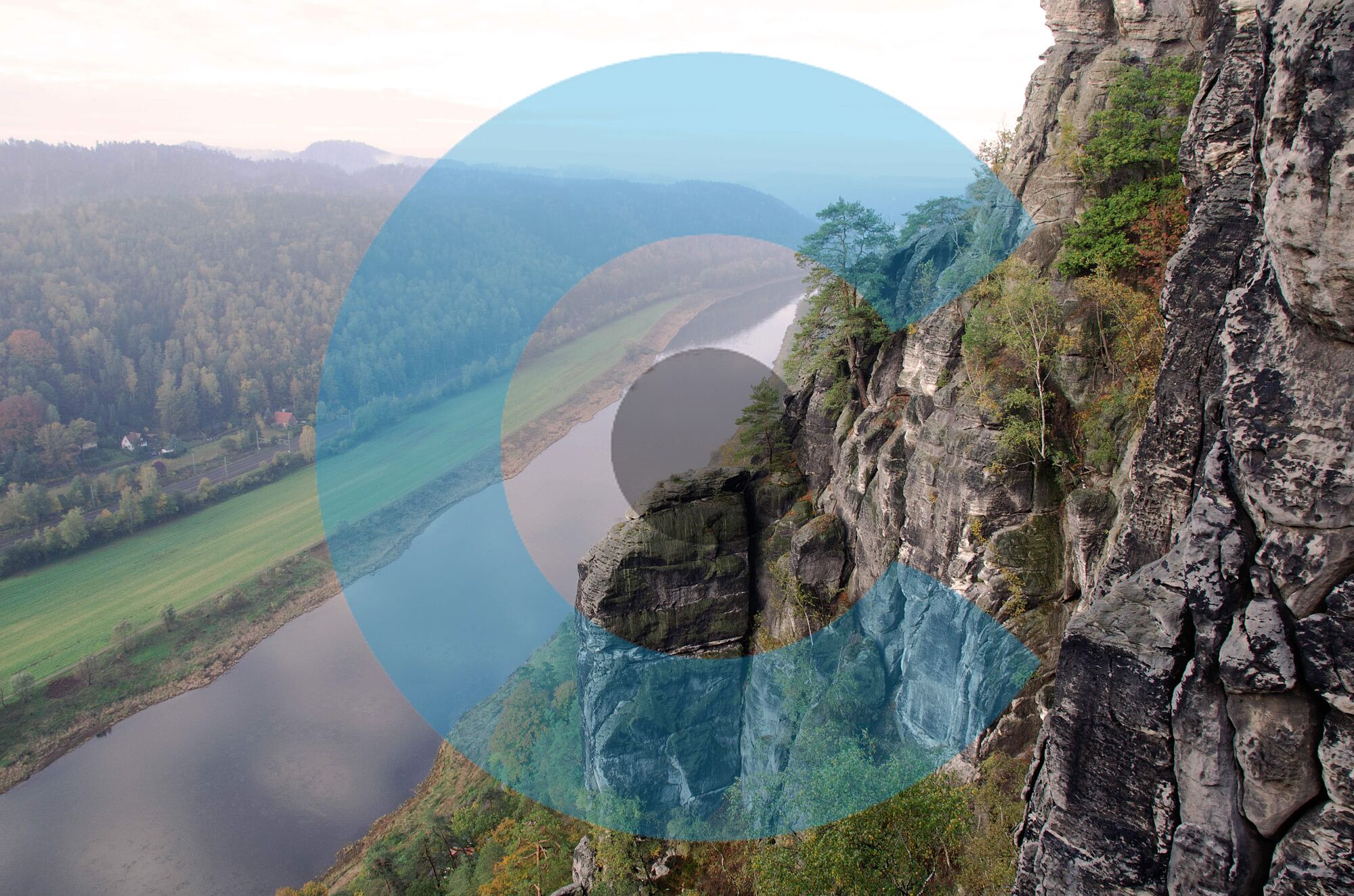 Kunst natur (21)