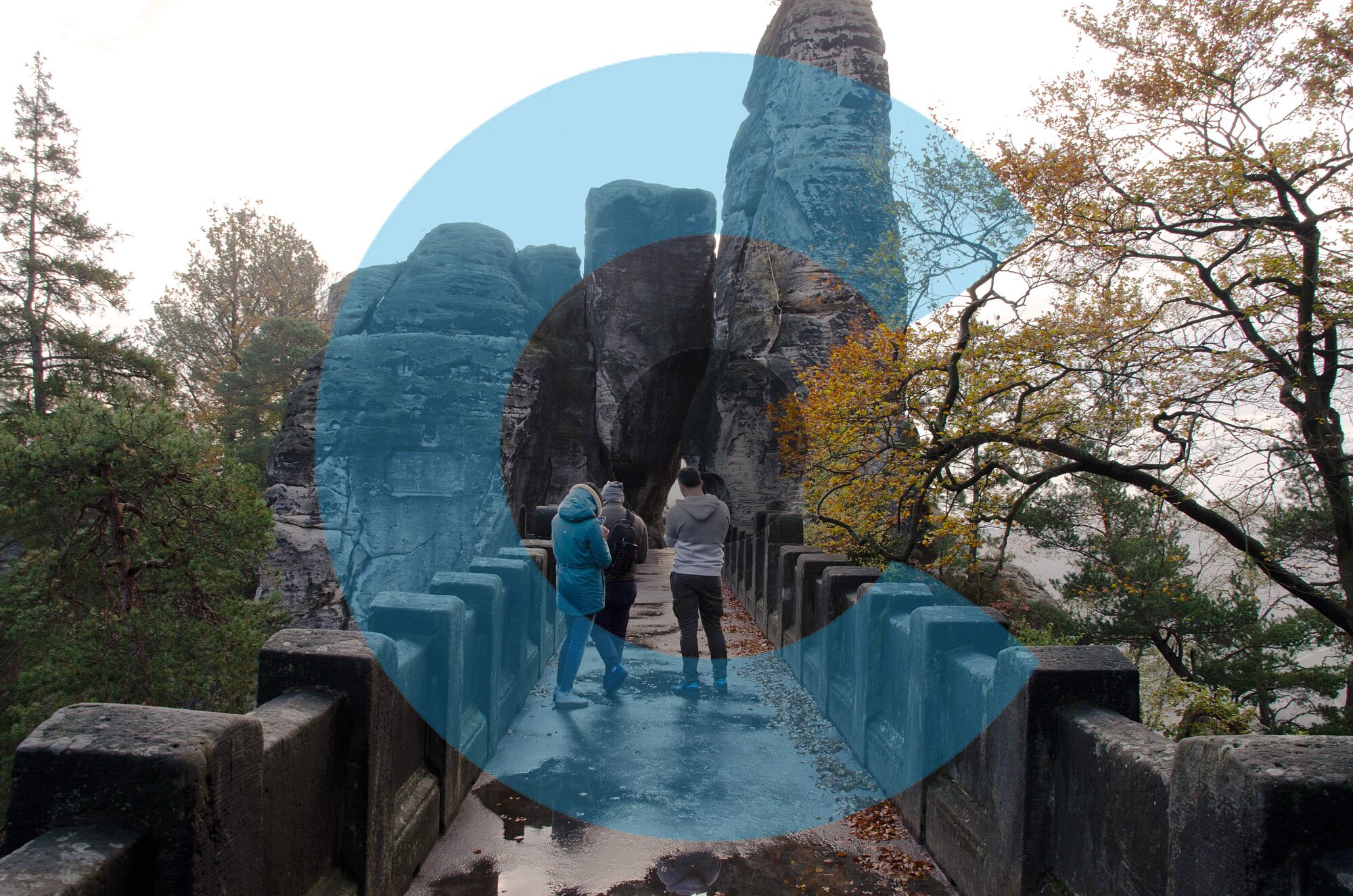 Kunst natur (23)