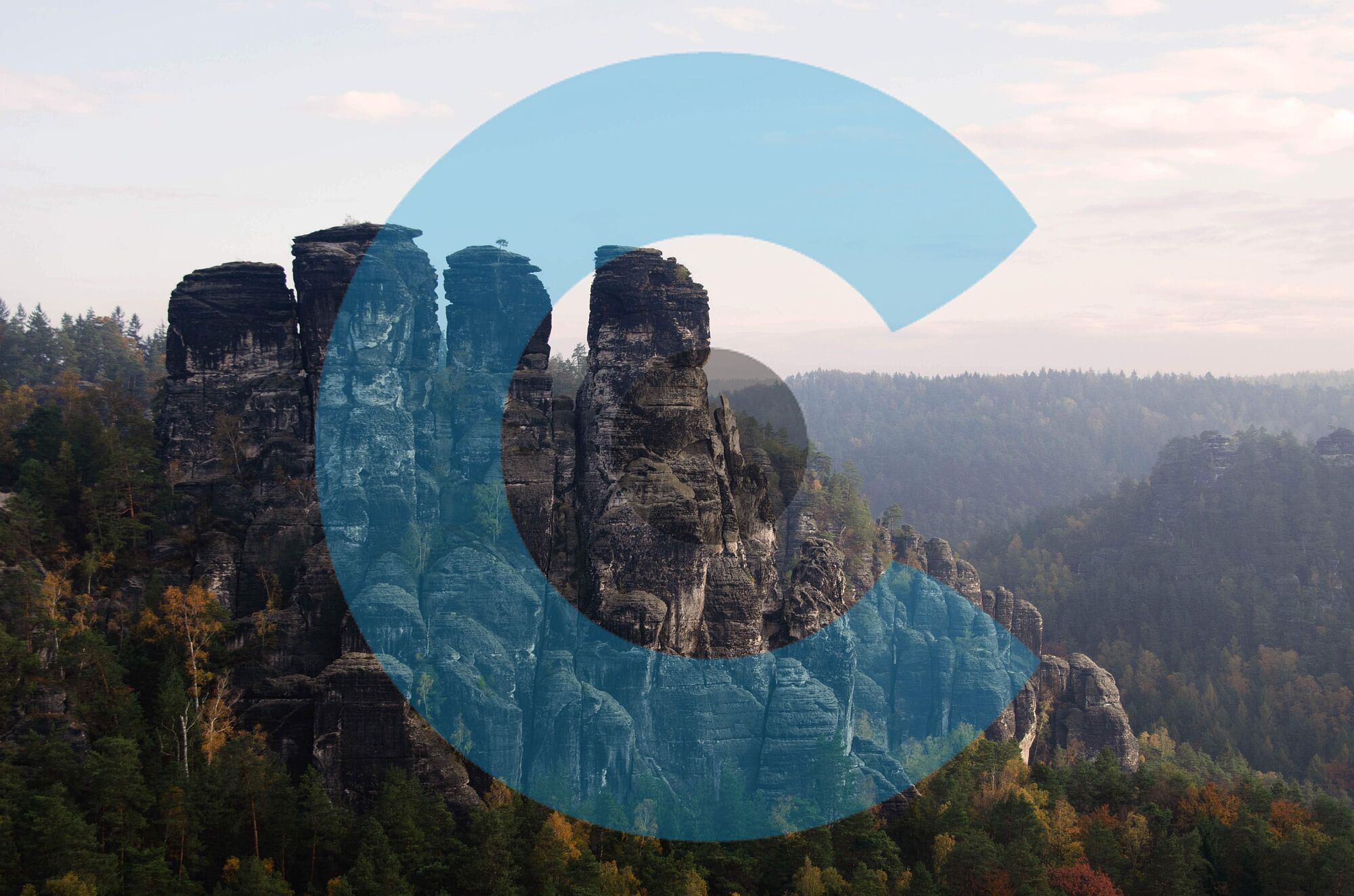 Kunst natur (26)