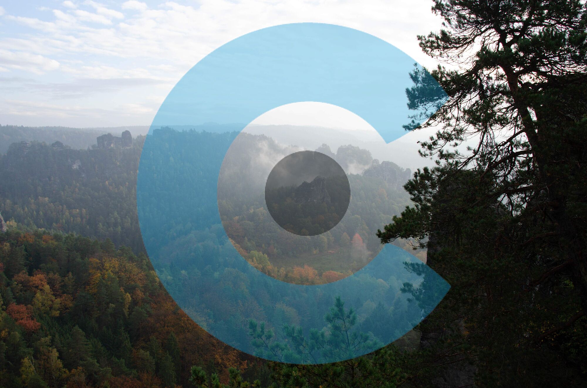 Kunst natur (27)
