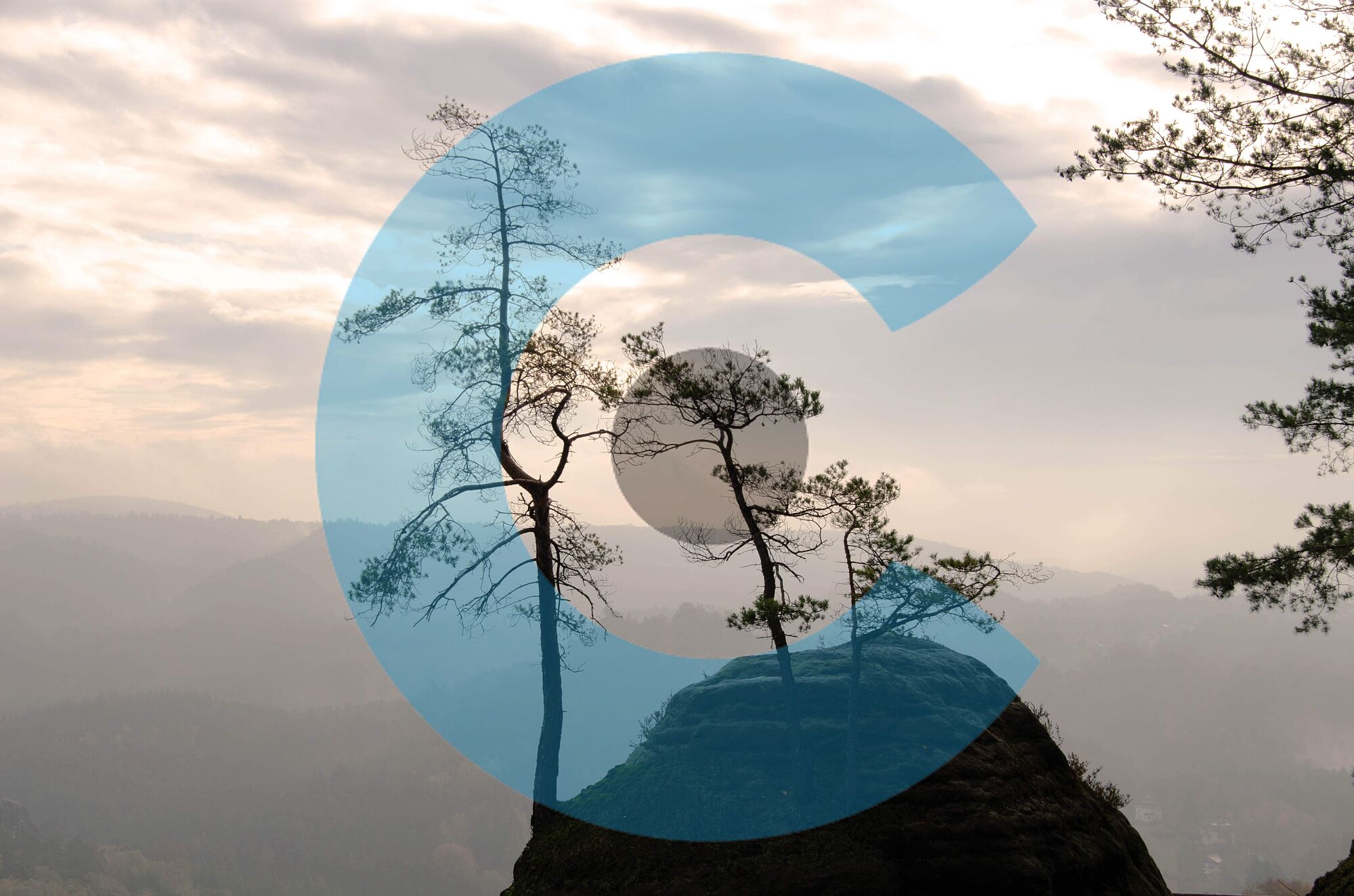Kunst natur (31)