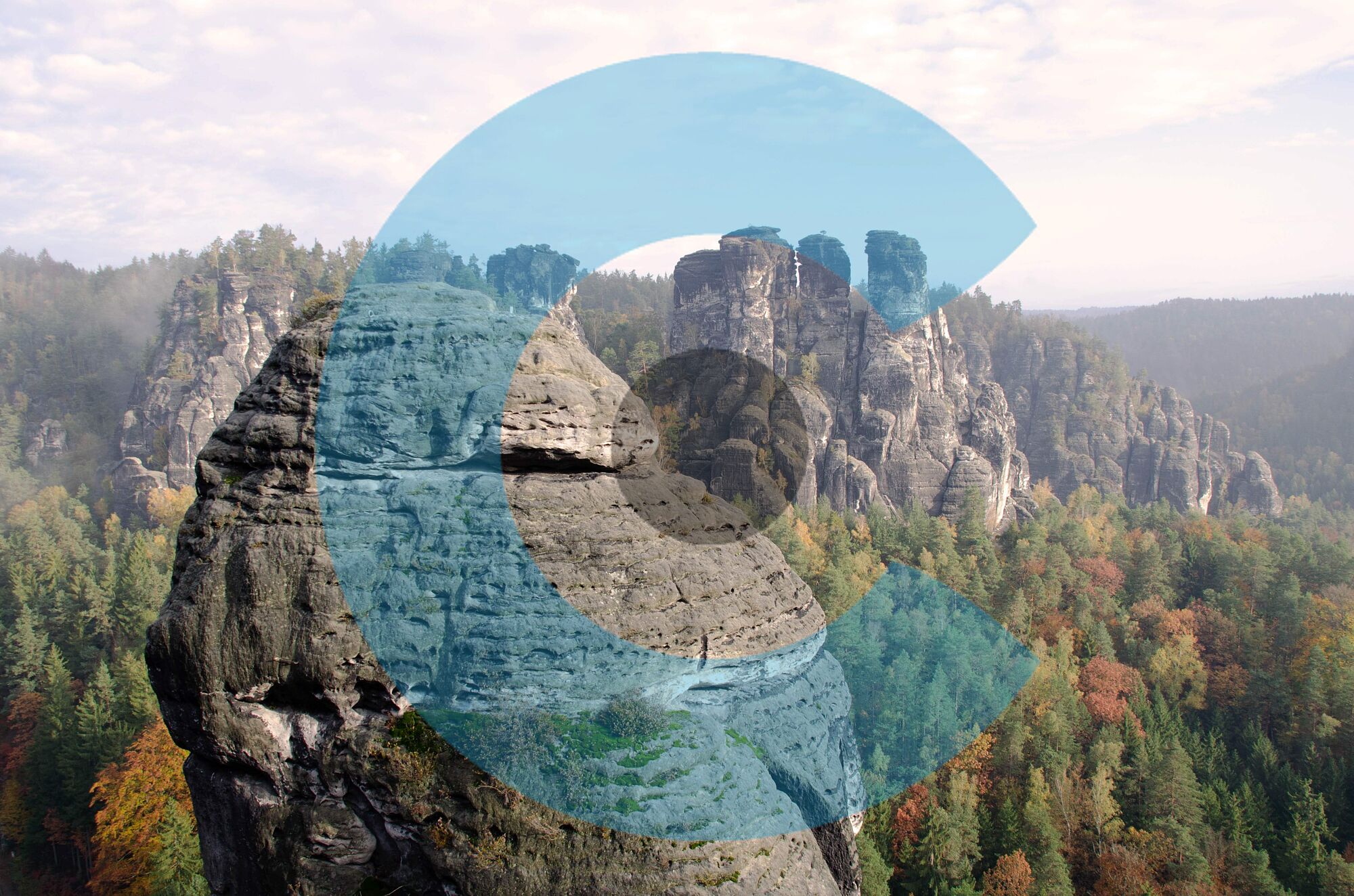 Kunst natur (32)