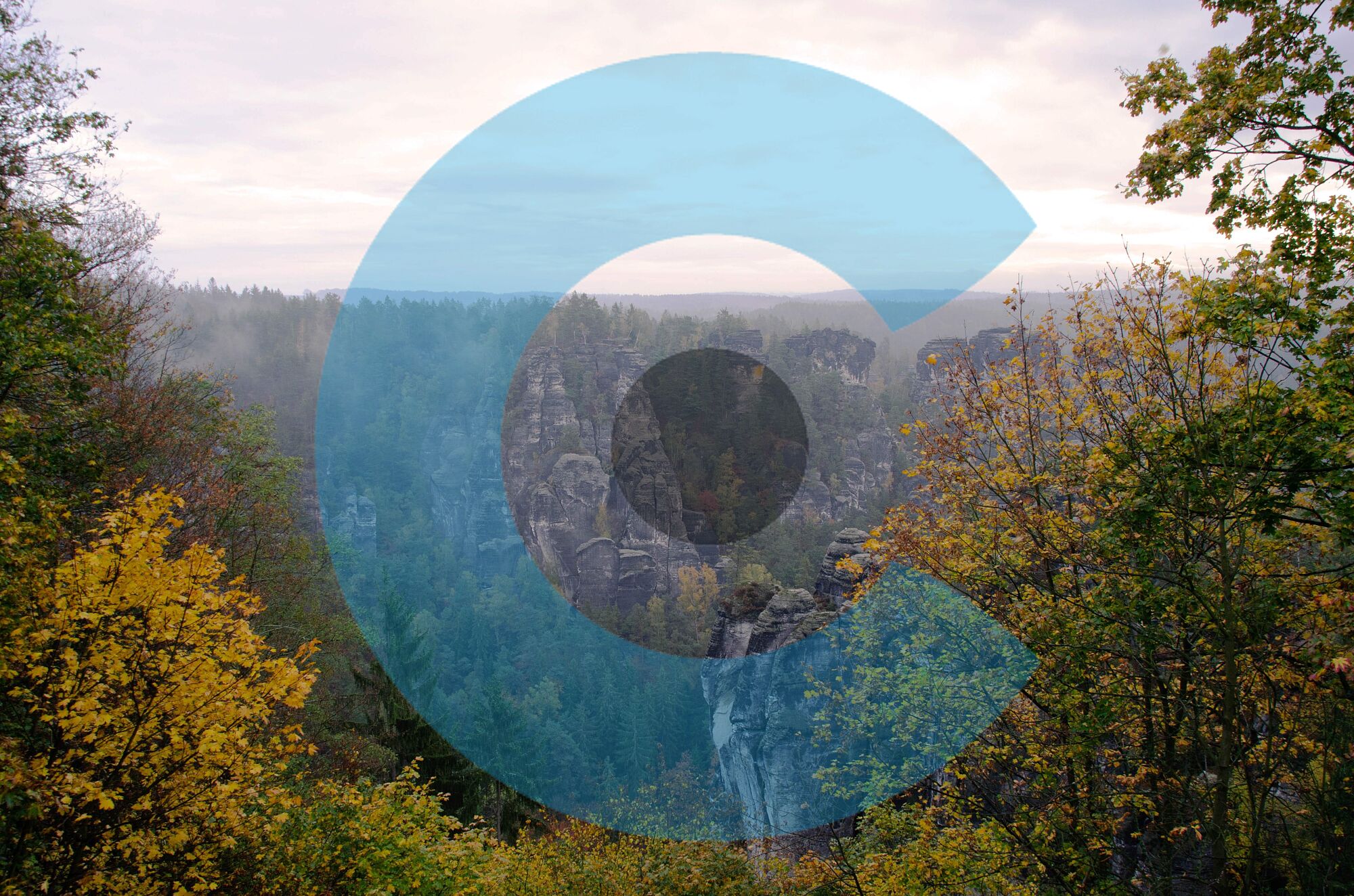 Kunst natur (6)
