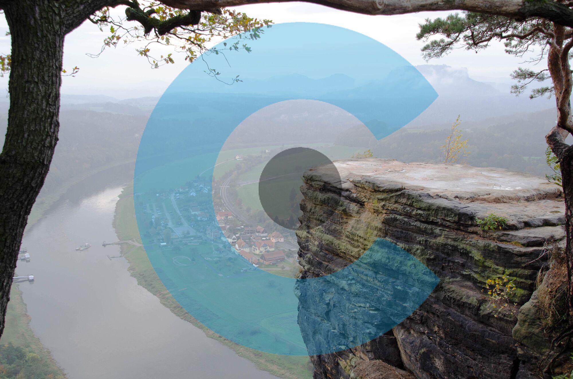 Kunst natur (8)