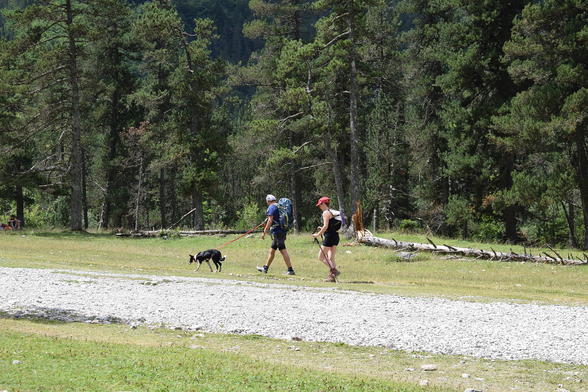 La Gavarnie (16)