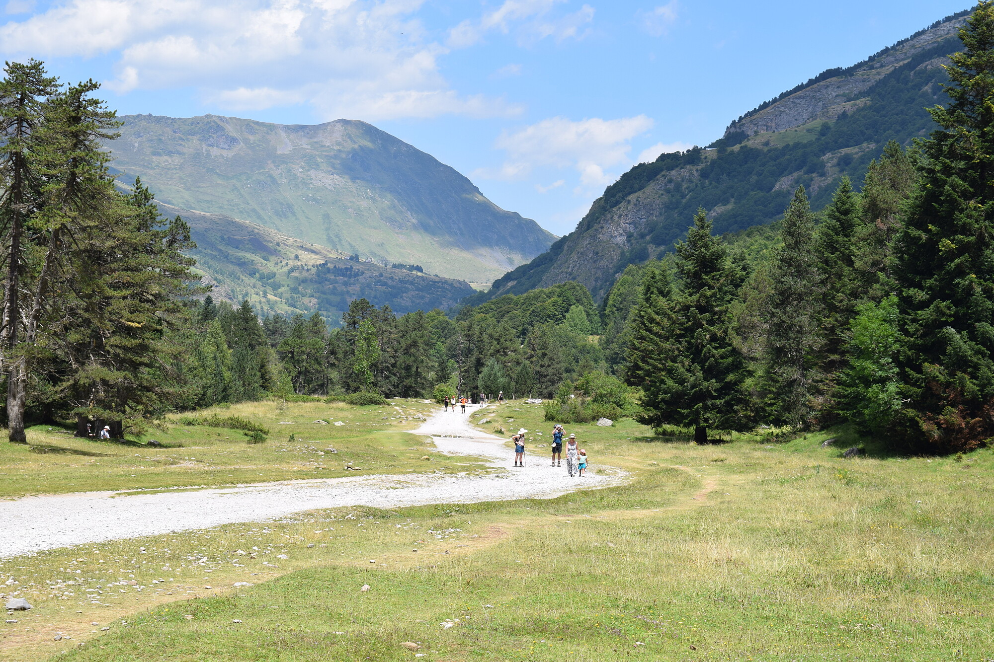 La Gavarnie (17)