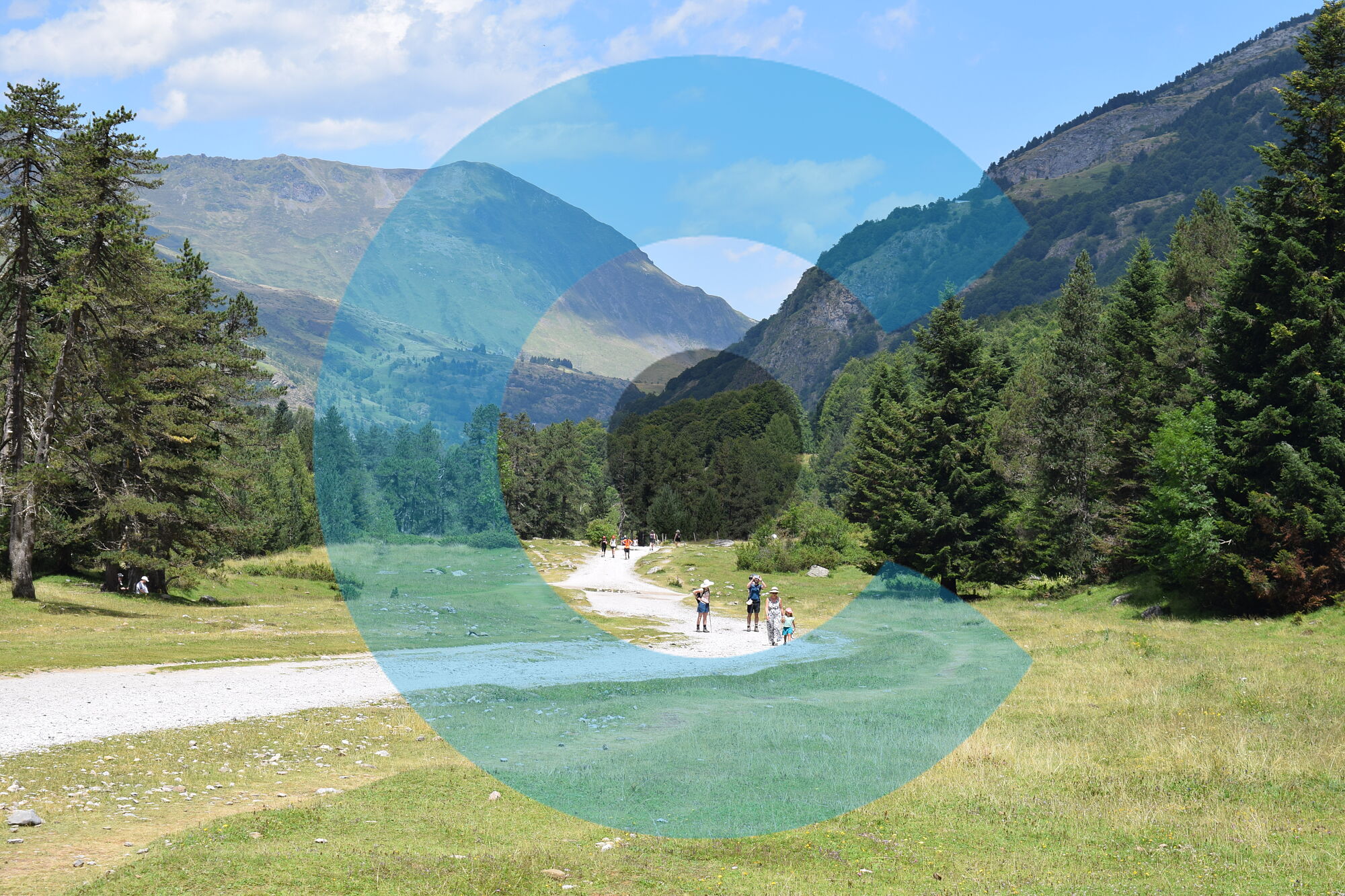 La Gavarnie (17)