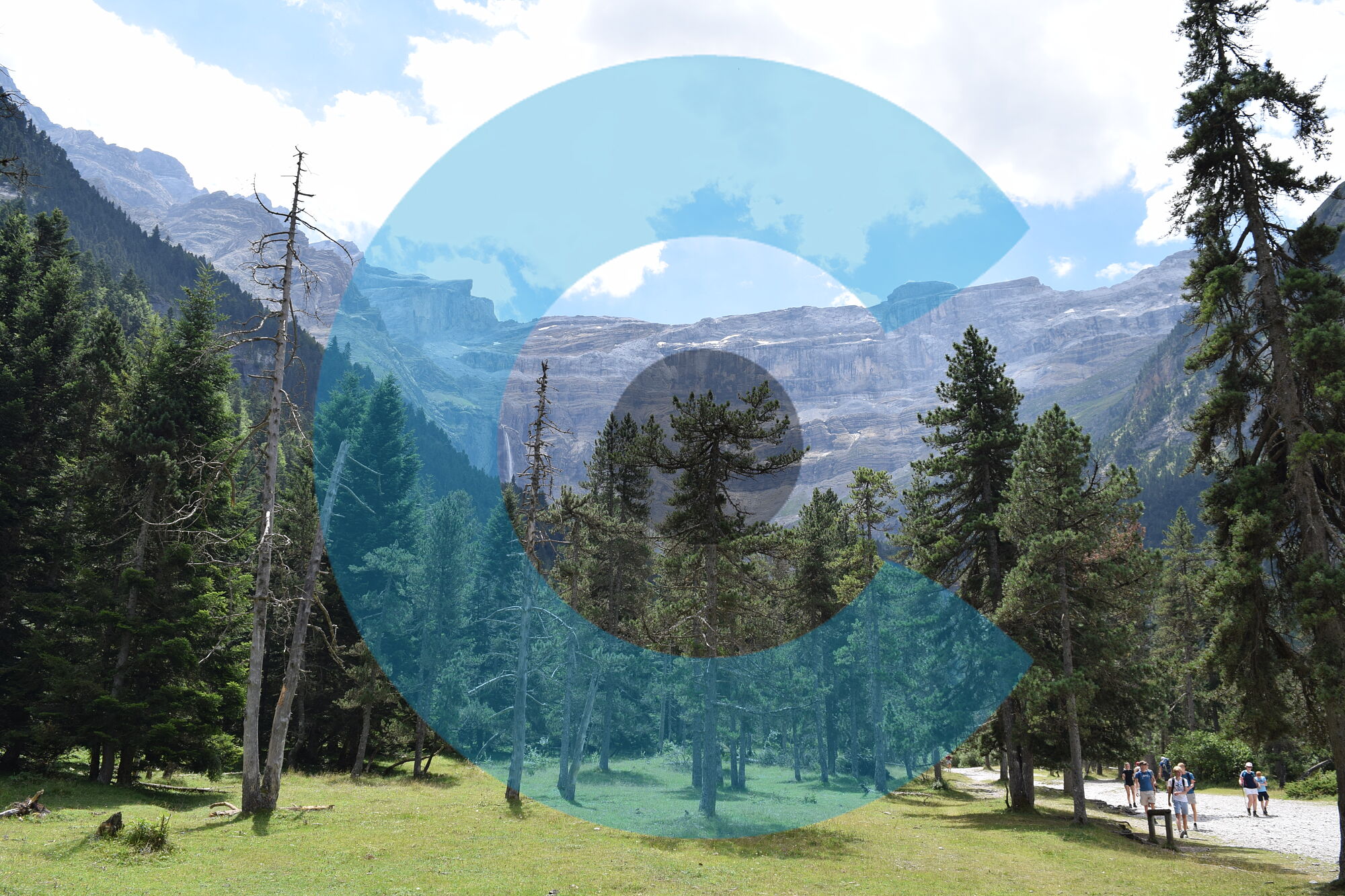 La Gavarnie (18)