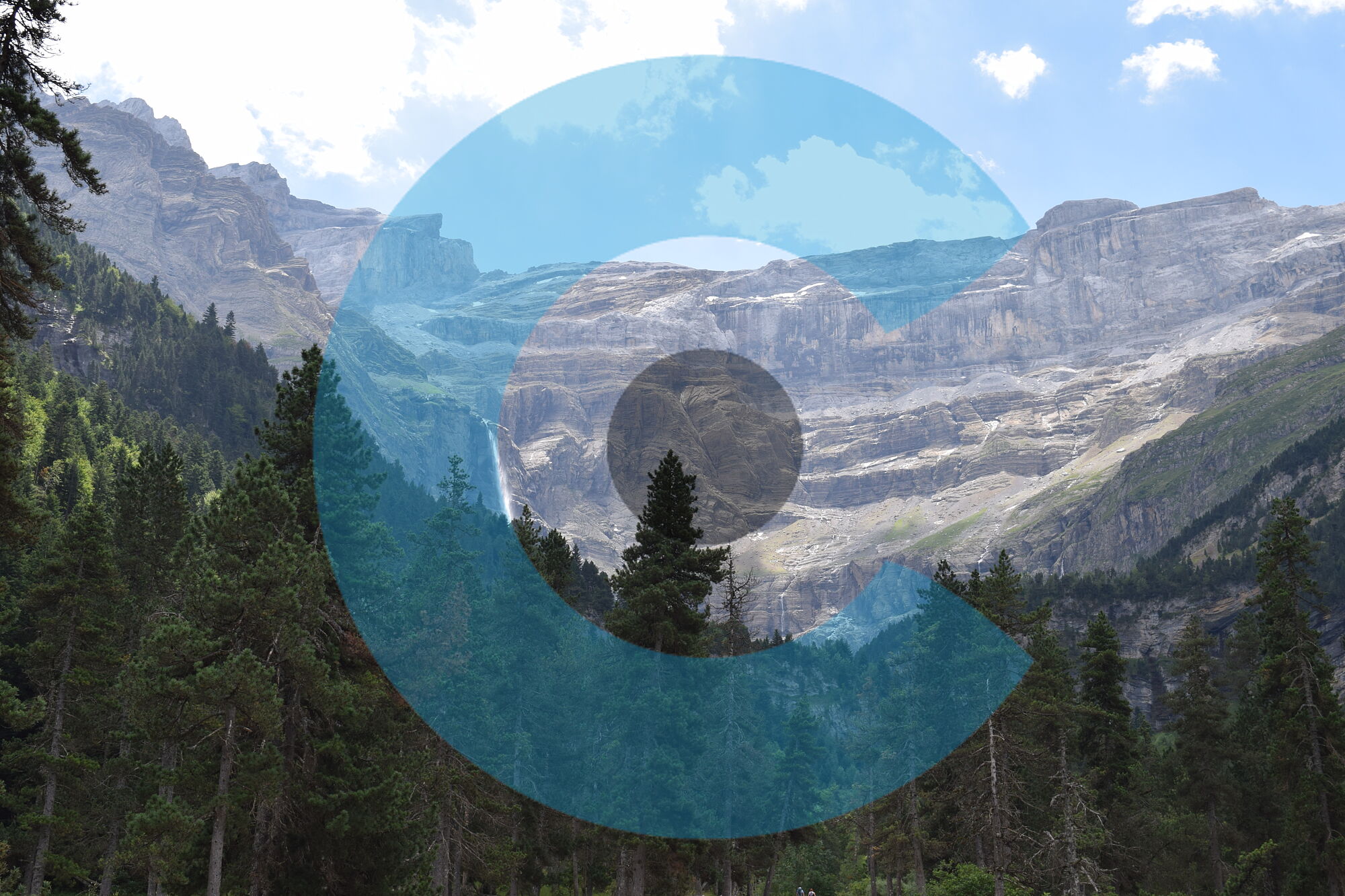 La Gavarnie (19)